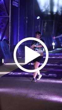 BIB:  <button type="button" onclick="openModal(27758959)" class="btn btn-primary btn-sm float-right" data-toggle="modal" data-target=".modal-high-quality">
                <i class="fa fa-download"></i> Download
                </button>